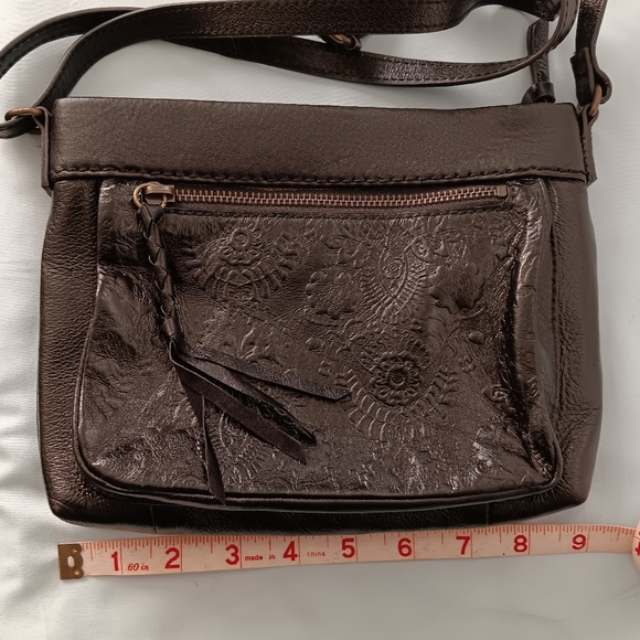 Bag - Picture 5 of 12